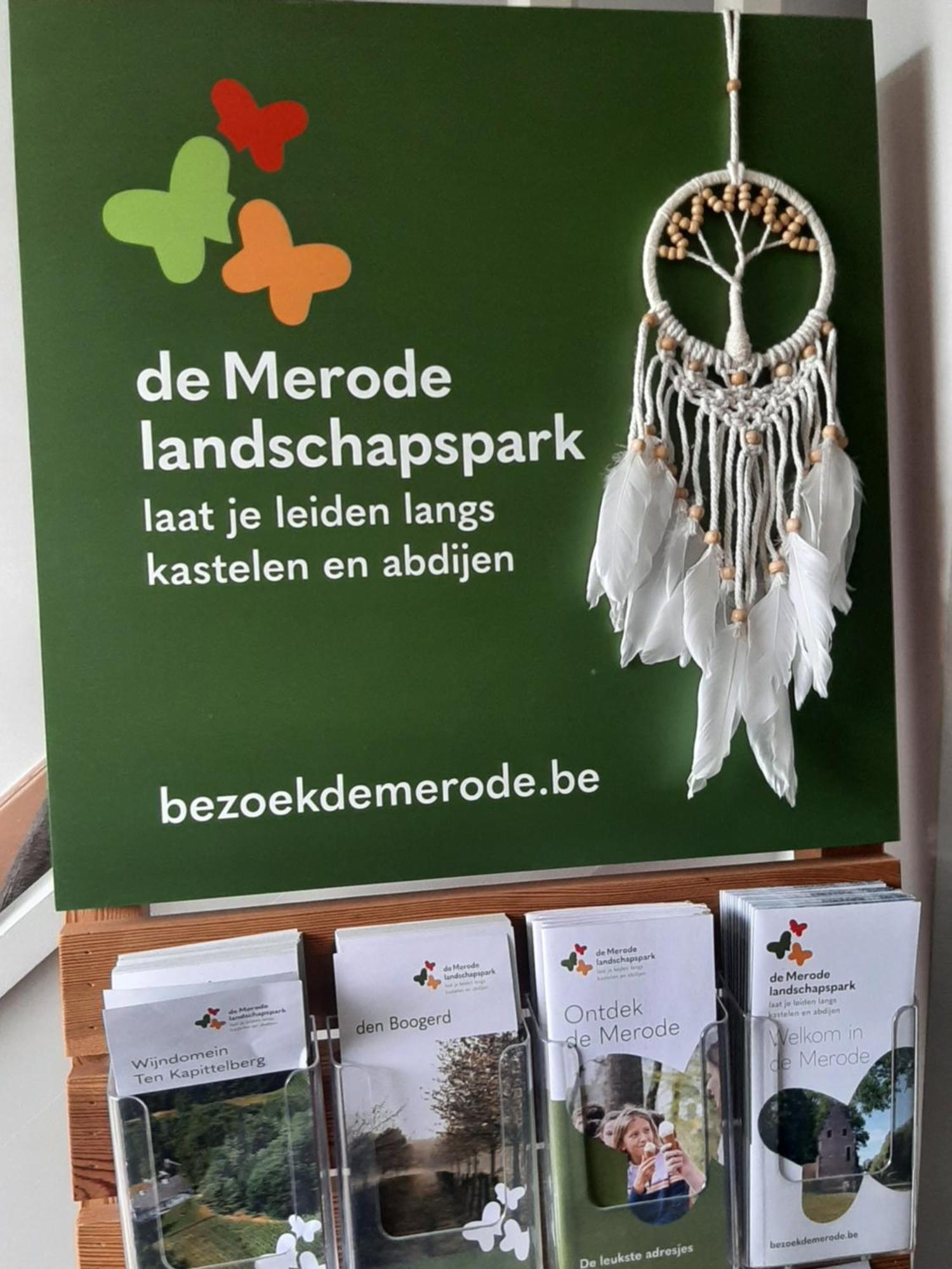 B&B De Levensboom Tessenderlo Εξωτερικό φωτογραφία